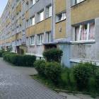 zdjęcie nr 7