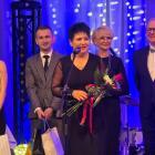 zdjęcie nr 12