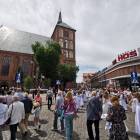 zdjęcie nr 7