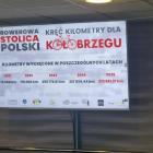 Fotka nr 0 z 18