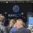 zdjęcie nr 43