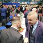 zdjęcie nr 12