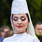 zdjęcie nr 175