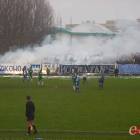 zdjęcie nr 39