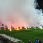 zdjęcie nr 11