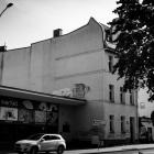 zdjęcie nr 16