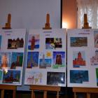 dsc_0198.jpg__1350x900_q85_subsampling-2