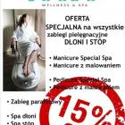 poz