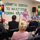 Fotka nr 5 z 6