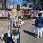IMG_20200426_115230