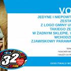 zdjęcie nr 20