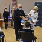 Kołobrzeg  29.Zlot Jungów finał,11.2020 r,fot. K. Ratajczyk (4)