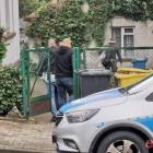 zdjęcie nr 9