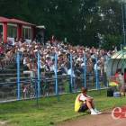 zdjęcie nr 8