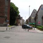 zdjęcie nr 47