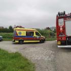 Fotka nr 3 z 12