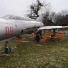 maszki-02.12.2020r.-demontaz-mig-21-nr-09.-niezbedne-wozki-podskrzydlowe-foto-r.-blachn...