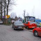 m_DSC07442