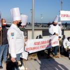 IMG_20201103_120559