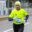 zdjęcie nr 33