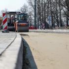 zdjęcie nr 11