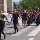 zdjęcie nr 75