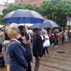 IMG_20200822_115056