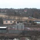 m_obwodnica (2)-2