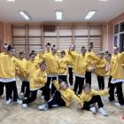 Fotka nr 1 z 9