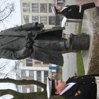 Fotka nr 1 z 9
