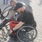 IMG_20200915_130450