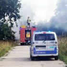 zdjęcie nr 7