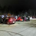 IMG_20201109_175431