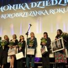 zdjęcie nr 7