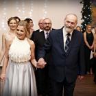 zdjęcie nr 15