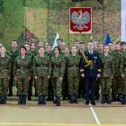 Fotka nr 3 z 10
