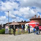 1DSC_0054 (Kopiowanie)
