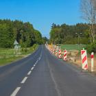 zdjęcie nr 25