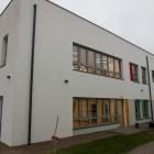 zdjęcie nr 9