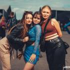 zdjęcie nr 54