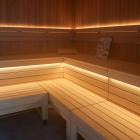 zdjęcie nr 19