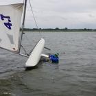 zdjęcie nr 48