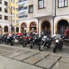 moto3
