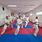 IMG-20210221-WA0017