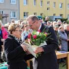 zdjęcie nr 36
