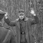 zdjęcie nr 70