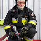 zdjęcie nr 12