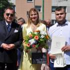 zdjęcie nr 30