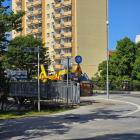 zdjęcie nr 26