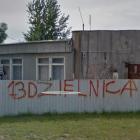 zdjęcie nr 53